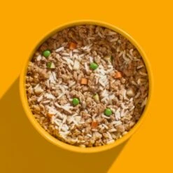 Fred & Felia FRED 10x200g Huhn Mit Reis -Ruffwear Verkäufe 990386c4a26012ca65a3edd5baf1fae9c07b4354 1422064 de DE ff70ba6bdd5eb9fdd17d37a27f0b3f00041385a5ZMx4pA