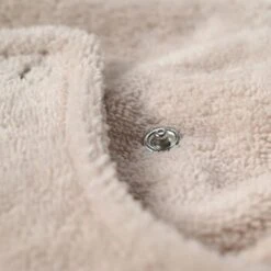 THE DOG IDEA Bademantel Every Beige XXXS -Ruffwear Verkäufe 9918675ea02dd3822c3978a0554a0f7a4655da48 1472946 de DE 2bee4b437e4970ea948435d3c3c4725f3c16c8c1iKPH90