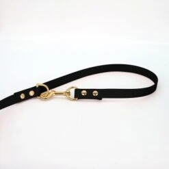 THE DOG IDEA Biothane Hundeleine Gold Schwarz -Ruffwear Verkäufe 9939842b49b014dcd08b66900dd9e5fdaa668fba 1655416 de DE 1785c105e6c4bec8ca1c905b49a6a2332dc4134epf8BNK