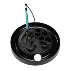 MORE Intelligenzspielzeug Für Katzen Phantasy -Ruffwear Verkäufe 993d6efe9dae7f03c422786bd87247114d718dcc 40af436eb32eb3361544d1f04a20d161ad525897