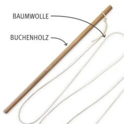 Kater Kasimir Premium Katzenangel Set Aus Buchenholz Mit 4 Handgemachten Anhängern -Ruffwear Verkäufe 9a64d5ae24bdf2166ae713d10995bd5a2a243d85 1422145 de DE 61a64daa76ee53105c21b32a7e579686ea53caf67KF97m