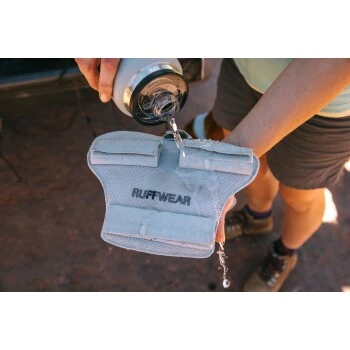 Ruffwear Swamp Cooler Core™ Geschirrzubehör S 8 Ruffwear Swamp Cooler Core™ Geschirrzubehör S – Bild 8