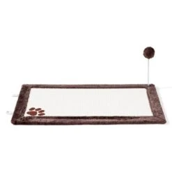 Trixie Kratzmatte Mit Plüschrand -Ruffwear Verkäufe 9a9e253a525b2f4a14ba1f09079654ae315af85c 840d3e38bdb39e0e1ead3838bfb4df0430e244d0