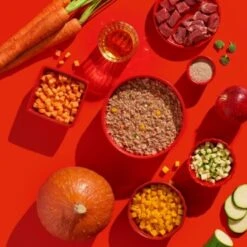 Fred & Felia FELIA 10x200g Rind -Ruffwear Verkäufe 9bfab87cb1314cc53a48da28806fa9c136a8ba0e 1422056 de DE 6858c96f073c6b50e349601c5ea7cd0c62939c48mkJLN1