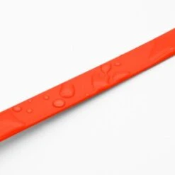 THE DOG IDEA Schleppleine Orange 5 M -Ruffwear Verkäufe 9bfc9cae8a15b48c93f3923047ff54649b47ae5a 1492093 de DE 0b90bb3cf91ab7537a883bf3a19487c9bb998236F8GBVU