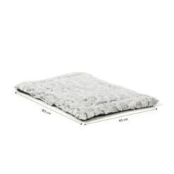 Wallace & Jones Gepolsterte Plüsch Wendedecke Snow L -Ruffwear Verkäufe 9c68238a04d26538b22347aeed776956fae08eab 1345733 de DE bb49e321afb10b1ed4e024110d81510fcb0d71c6ylAbUP