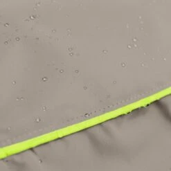 THE DOG IDEA Regenmantel Duke Greige XXXS -Ruffwear Verkäufe 9c814ceb60ead5774039dd2ce162557d217ecbda 1472991 de DE 87ed26cf1410123d55b5384bf772dd0010dcefe035ERJb