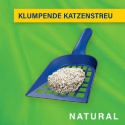 CATSAN Natural Klumpstreu 20 L -Ruffwear Verkäufe 9ca4eac7c64b5aa5a122836819b1031aa9b30682 1390515 5