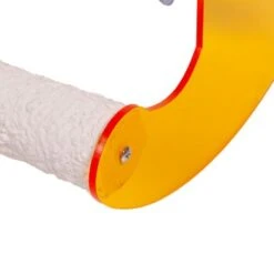 HappyBird Vogelspielzeug Rock'n Roll Wippe XL -Ruffwear Verkäufe 9cade05f93de784e12cd834ac65b49c7e6011be3 1281747 de DE 97361be4904b0c4fb98e0caf9bbbeb783ebdb768dPhzd3