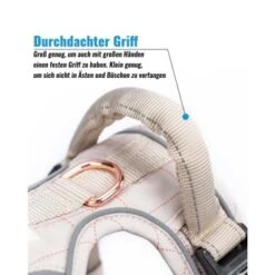 Freudentier Atmungsaktives Hundegeschirr S 15 Freudentier Atmungsaktives Hundegeschirr S -Ruffwear Verkäufe 9ced851d016bf47de7875b6b5b20f4193708aff3 1429123 de DE da74d840b664990df510fbeb40067b2c8b34c65ecKbIAa