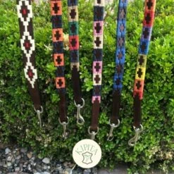 Kipita Polo Hundeleine Lively -Ruffwear Verkäufe 9d58294f4f7a74fbc99e40658a15a86023a1cc5b 1410956 de DE b030c093eefd04aab8668a9e6e21cc3b0f696b5cw64Now