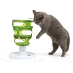 Catit Senses 2.0 Food Tree -Ruffwear Verkäufe 9dbff4435068e1783f8cccc48533394d1df03757 8b90723d9652ff8e0711fc6cce8cbf2251b07e2c