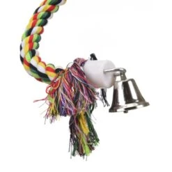 HappyBird Baumwollspirale Cotton Curl -Ruffwear Verkäufe 9df2f4b6077c0eabe920731af1cd2ede6564859a 1102358 de DE 94f05bb01380cdb8d2117298b6ab9adaa83289ddnCdps0