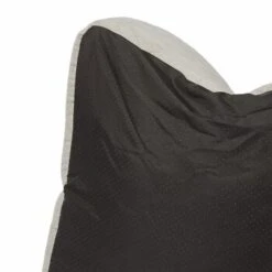 MORE Höhle Diamond -Ruffwear Verkäufe 9dffc5259aa6dba93398ee826673fbb177e3480f 035cd6490d0667b8d60806842cc545ffc634f66c