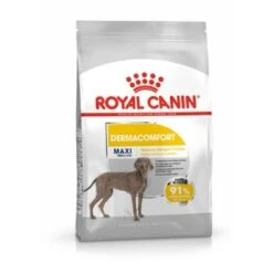 ROYAL CANIN Dermacomfort Maxi 12 Kg -Ruffwear Verkäufe 9eb24144154f8ba69c9755b87e64a5d4eac65980 1376168 de DE rc
