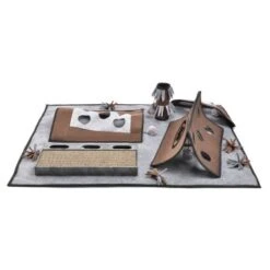 Canadian Cat Company Spielteppich Coleen -Ruffwear Verkäufe 9f06b19ab68f2f0467748a33758b4fd315626a64 1350056 de DE 8d9022bacbfd17a8112ffb6749b2207d8bbe001cUO7IqC