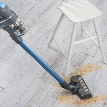 THOMAS Quick Stick TURBO PLUS 4 THOMAS Quick Stick TURBO PLUS – Bild 4