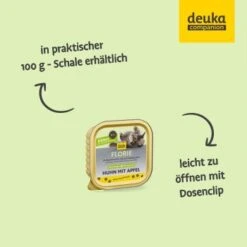 Florie Nassfutter - Kitten Huhn + Apfel -Ruffwear Verkäufe 9f3067146c686b68f03caa6fdc988bf6c8c94898 1687731 de DE 7a31a6fdb08073ac86e5babd3ed62c9a5c336191VB58wm