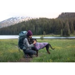 Ruffwear Climate Changer™ Fleece-Jacke Für Hunde Andere M 11 Ruffwear Climate Changer™ Fleece-Jacke Für Hunde Andere M -Ruffwear Verkäufe 9f72d89e72933d6323d8e08bafc644ab945e57a1 1369650 de DE 84f2d1f1926a3d601bdd9d9916737a6d302dd2f5RiDP8r