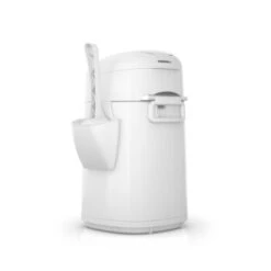 HabaPet LitterLocker By Litter Genie Katzenstreu Entsorgungseimer -Ruffwear Verkäufe 9f8de3c94f5db0511834e629da5ea24bc80ba54d 1651750 8