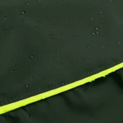 THE DOG IDEA Regenmantel Duke Oliv XXXS -Ruffwear Verkäufe 9fac1857da25f8a0140ae62b8d8826d2d47c6252 1472982 de DE 1382f59a5e9c047d6344025b54c61892960fc3f3LtgGZJ