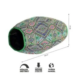 Canadian Cat Company Katzentunnel COSMO M 11 Canadian Cat Company Katzentunnel COSMO M -Ruffwear Verkäufe a03bbaddaaabae7d2e59a126bc3a682ebe7f4353 1412665 de DE 591f7d9071c5a8555838ac1d6628651fcade5db5rchah2