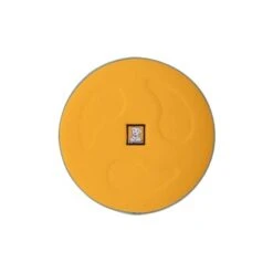 Ruffwear Hover Craft™ Spielzeug Orange -Ruffwear Verkäufe a04958d73984d316728b99c8f7296c45b3abdbe5 1364297 de DE 7b64fdf2c71568c6eee06c2f1cbf85327f74b18e7kgTTc