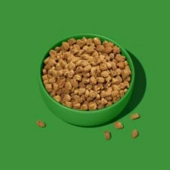 Fred & Felia FRED Wild 750 G 6 Fred & Felia FRED Wild 750 G -Ruffwear Verkäufe a06871fcc3ca49a16484e1d24a1ab83dd18680be 1422085 de DE 8ec6c454d2676b33a44f03c36f2d777485fa90ccNkJurg