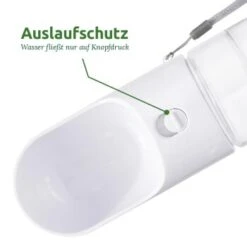 Aniforte Trinkflasche -Ruffwear Verkäufe a0be9b7a1d17b2e98a7a65dd892519c73252a27d 1439311 de DE b4ae37834625fe12a180c3fa4d6ca65a54458b39rZSZlB