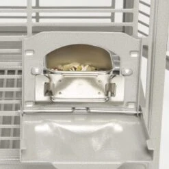 Montana Cages Transportkäfig Evo Hellgrau -Ruffwear Verkäufe a0df4fe3958d92cf9b8094120a35b25be1d6fd7e 1200885 de DE 3ff32868618052c72ed637737af604a643d7f981pTYapV