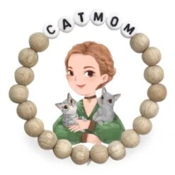 Kater Kasimir Deluxe Set Mit 9 Beliebten Katzenspielzeugen Aus Naturmaterial Und Handgemachtem CATMOM Armband 9 Kater Kasimir Deluxe Set Mit 9 Beliebten Katzenspielzeugen Aus Naturmaterial Und Handgemachtem CATMOM Armband -Ruffwear Verkäufe a10d4c9771afa53d25c0a54b5b5d4c4007e45ac2 1408141 de DE eb8f0f9d63db725fae1f5f1e876bb26b2f8be3c1gaod44