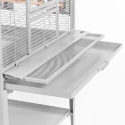 Montana Cages Vogelkäfig Madeira Single Hellgrau -Ruffwear Verkäufe a15a556b33475f288bb45a7d9789101d54e4f2de 1179480 de DE dac973f0d353c576c4a6a92cac5b7f437192f727eEjgbd