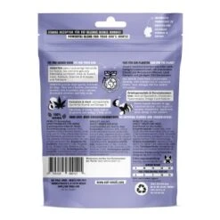 Eat Small EatSmall 20x Snacks Mobility -Ruffwear Verkäufe a288dfdd21c0522846ffaa2fc77c6e3566b5faec 1480044 de DE dcb8e0ca0597d3102d8aaab6ce4e4582dd5679f7EDUNN7