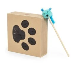 Canadian Cat Company Katzenspielzeug Fang Die Maus -Ruffwear Verkäufe a28c14309eba58c74441ba5aea60410fff92459d 1378676 de DE 5c725f7ad98755e6b0b757b3f93f156687e1284e1FhVrm