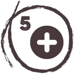 Ruffwear Verkäufe -Ruffwear Verkäufe a2e188c9d942b6366010820374c5d7f5f505f449 ddc4b4d0d8643645c1578c75c99f8df05bcb776e