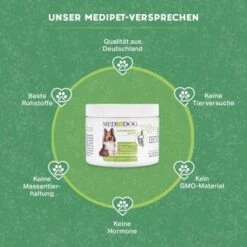 MediDog Ulmenrinde Paste -Ruffwear Verkäufe a35d7d2aff75311b9f8d631f6e4668798364b278 1540114 de DE 3e8759b9eea0f96ad44a22aefb6f9ac946431ea84LNh9X