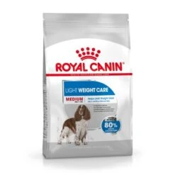 ROYAL CANIN Light Weight Care Medium 12 Kg -Ruffwear Verkäufe a3b02b636c67d468fdd11246f8eefbd925a0f6e9 1219830 de DE rc 1