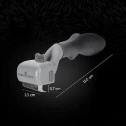 FURminator Hund & Katze Entfilzer 6 FURminator Hund & Katze Entfilzer -Ruffwear Verkäufe a3c42b4e5f7da42a3d548b10674ebe3c326162be 48f3c3a62a51d8861d2d01674e47b7f31bd5f05b