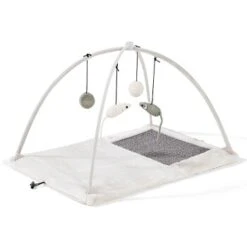 Trixie Kratzmatte Mit Spielzeugen Mobile Grau -Ruffwear Verkäufe a3d823b0b26ba6817ff73ec6a950b96caefad1aa 8935ca2debe0bd3396cad7d6317f1e3163a50070