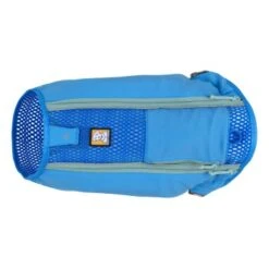 Ruffwear Trail Runner™ Weste Blau XS 13 Ruffwear Trail Runner™ Weste Blau XS -Ruffwear Verkäufe a3eb16cd083b97930901cddbea322a8ce4c7edff 1639640 de DE b4bf2f03c1c48e464560705734484947a173b87bCzTye7