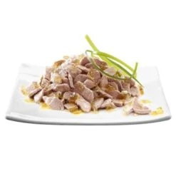 Sheba Delikatesse In Gelee 40x85g -Ruffwear Verkäufe a41a859fa231644f0f611795a225495b786da54a 11559d771787cefff9ea2bc26bd5b6932c3091cd