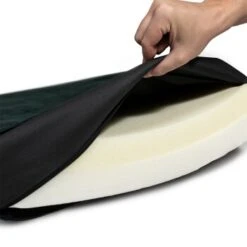 Rexproduct ORI Orthopädische Matratze Dunkelgrün S -Ruffwear Verkäufe a45a98134e08c8ca9b344760290025773f9d075d 1478508 de DE c3bc49f185857cfde5c040d8cb7e1b33de32cda4kb5Ve7