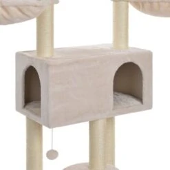 AniOne Kratzbaum Sarah Für Mehrkatzenhaushalte 9 AniOne Kratzbaum Sarah Für Mehrkatzenhaushalte -Ruffwear Verkäufe a460d5c4cd7f95f8db25145cab0b3235a7f91ae9 1377932 de DE anione 4