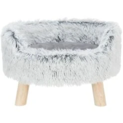 Trixie Sofa Harvey -Ruffwear Verkäufe a4afc5ad3e815e56d456ba1f68631bebf5e20b47 1367982 de DE 41449d2449cfc9a6b63799c0f708d6dec59532ddMq1VSz