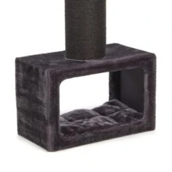 Canadian Cat Company Kratzbaum Carleton Anthrazit 11 Canadian Cat Company Kratzbaum Carleton Anthrazit -Ruffwear Verkäufe a59782aef2f23ffd3c66168f208d9e071d207c8d 1378658 de DE c96548ac4561c44817631476e31b82b72da7bf5bAUNcRM