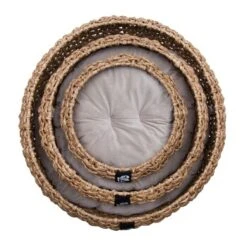 District 70 COCOON Natural M -Ruffwear Verkäufe a5bba711efe50d7120afbf815c37e47bf611864f d49f9f24049f50173d7b87e328518a829180ac0e