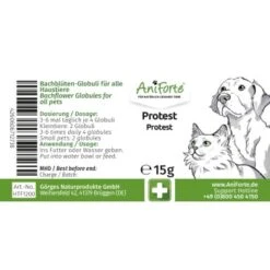 Aniforte Bachblüten Protest -Ruffwear Verkäufe a5c463a3e8aa4a0100d326366516239f03afc5fc 1480465 de DE 1c0ebbda8537304cce35ea58757144d5a67e5003O0NuXT