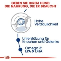 ROYAL CANIN Maxi Adult 15 Kg -Ruffwear Verkäufe a5cce047c36f1030ec4a6a2481ba22e196b1008f 2e67f02e6f532b479ec4d72f6e032e62e073e921