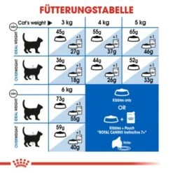ROYAL CANIN Indoor 7+ 3,5 Kg -Ruffwear Verkäufe a607bc8cb63704aa662698fe355ecbb77096e7a5 fab27e5960ddaac4499a4a76a805f1d72f96d8ef