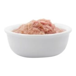 Lucky Lou Zwischenmahlzeit In Jelly 18x70g Thunfischfilet -Ruffwear Verkäufe a60e5cd30cdfa704add4bb46462864d7a60a0301 1418305 de DE luckylou 3